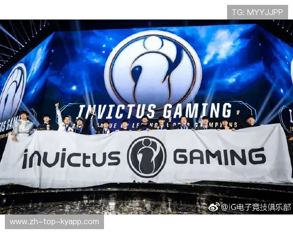 IG团队举行赛季心理适应能力提升培训