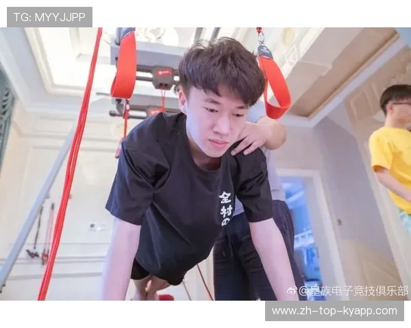 RNG战队加强比赛前赛后体能调节，rng站队