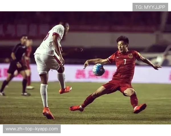 亚洲强队展现实力角逐荣耀，亚洲组12强