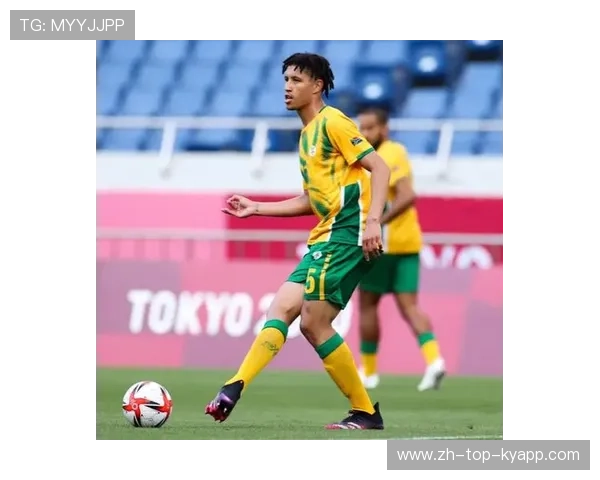 凯撒酋长球员表现获赞，市场价值提升，凯撒 球员