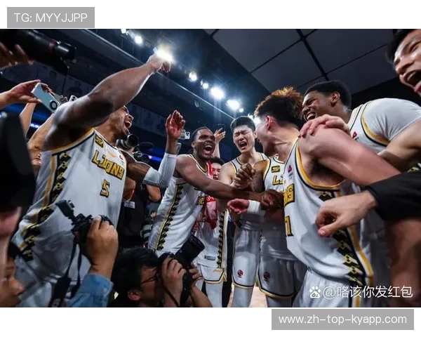 国内外球队擦枪走火，赛场风起云涌