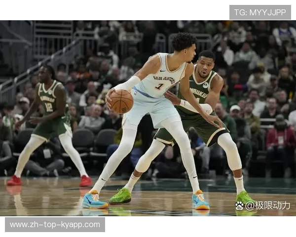 字母哥连续快攻,雄鹿主场稳稳获胜