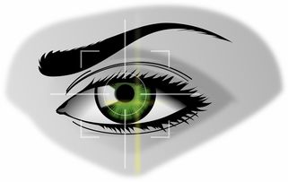 开云体育官方网站-体育产业园区发展模式比较分析，体育文化产业园建设策划方案