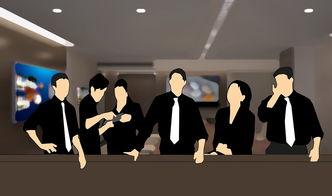 开云体育链接-联赛中场焦点：掌握比赛主动权的关键人物，中场能力