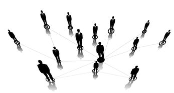 开云官网入口-西甲赛季中期球员伤病风险评估与预防策略,西甲球员数据