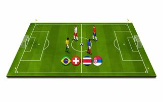 开云体育官方网入口-青少年体育运动安全保障体系构建与应用研究，青少年体育工作