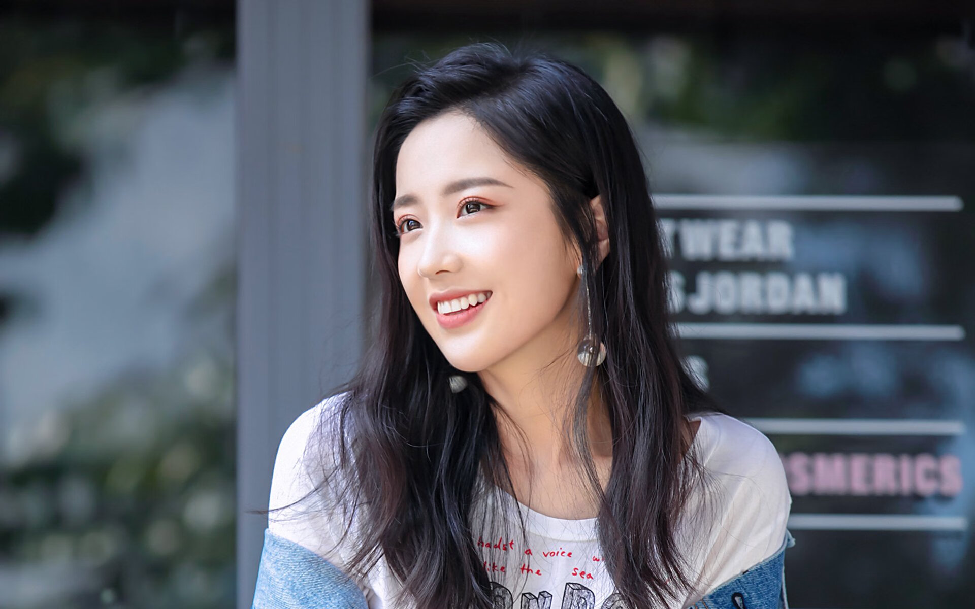 Kaiyun(中国)开云-CBA多支球队注重青年才俊培养 未来可期，cba青年队要上学吗