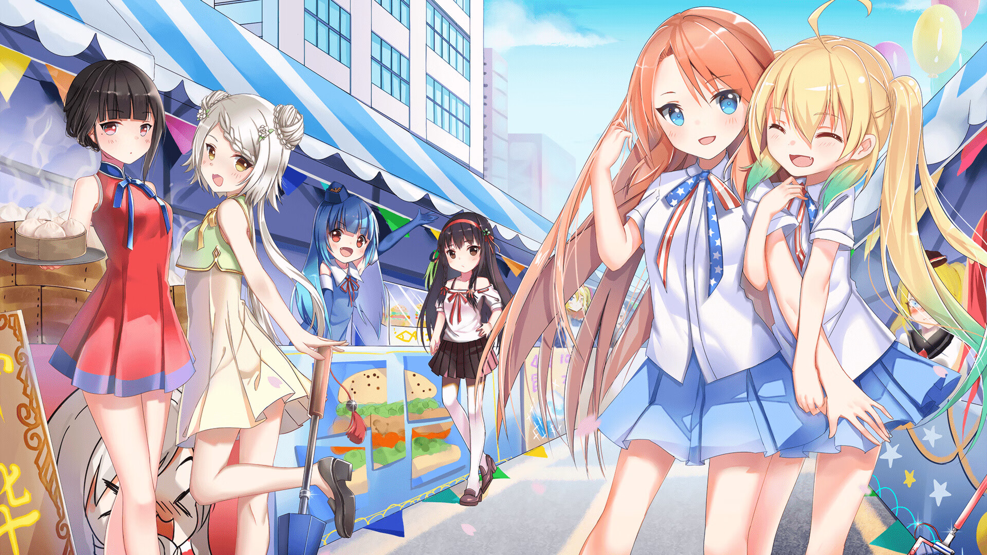 开云体育网页版-CBA球队拓展海外交流合作，cba各支球队外援情况