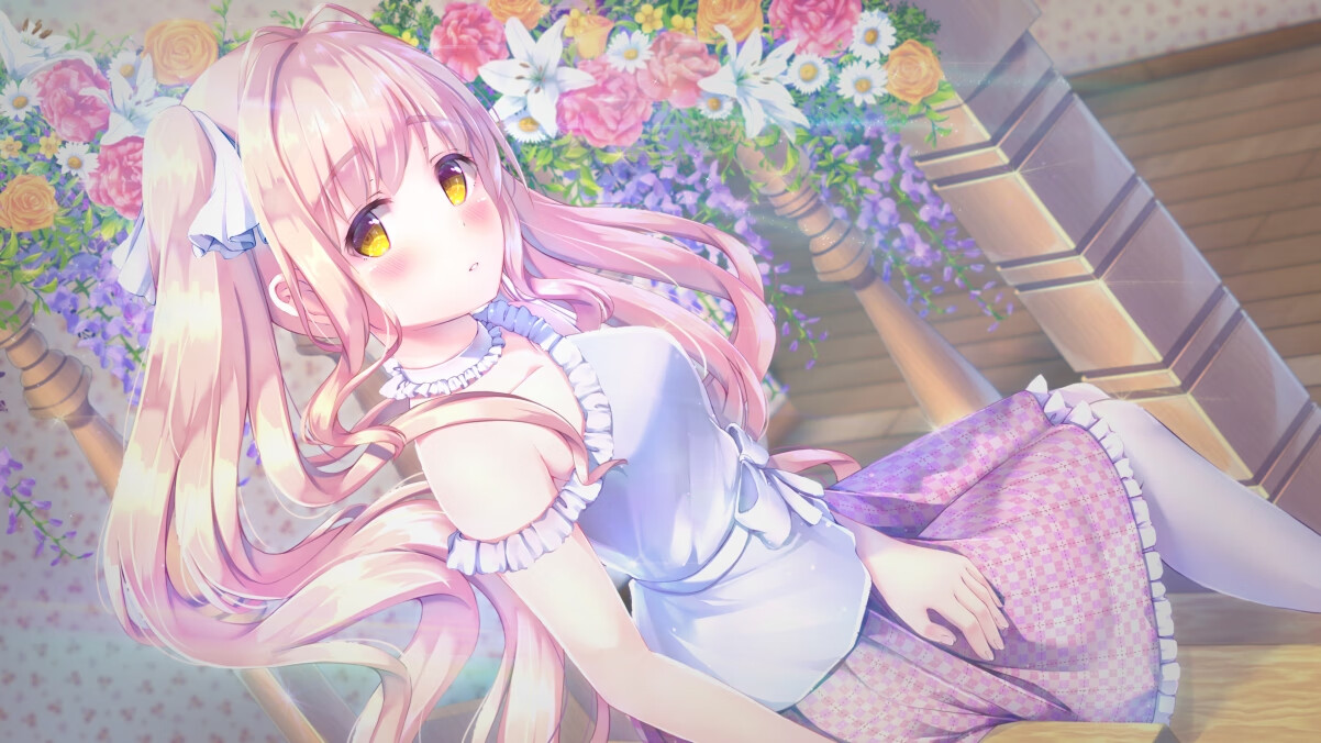 kaiyun体育app-CBA联盟推动校园篮球计划深入中学课堂，篮球培训进校园方案