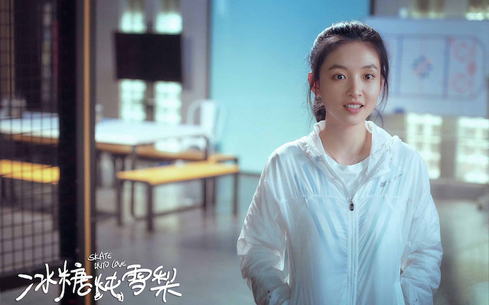 开云官网入口-CBA联赛观众人数创新高 篮球热度持续升温，cba场均观众