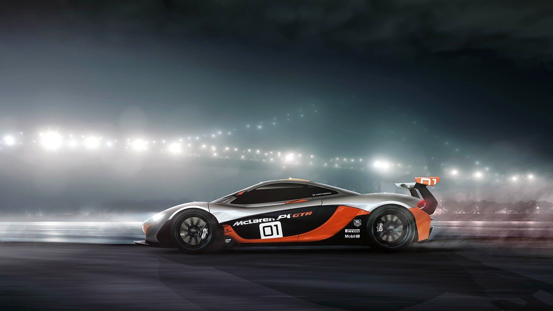 开云官方网站-“湖滨赛场：龙舟与跑酷的跨界碰撞，让运动更精彩”