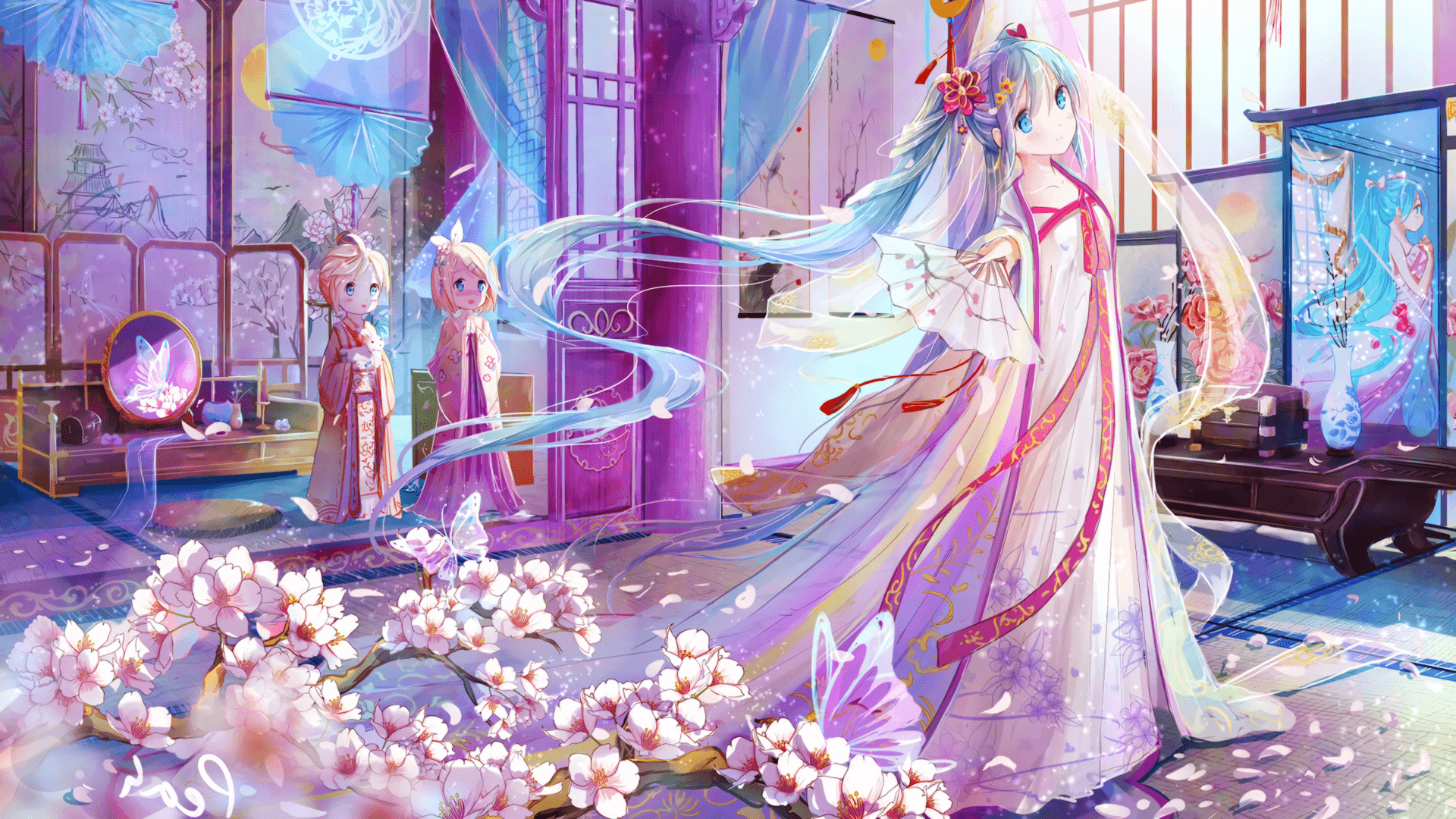 开云官方网站-“湖滨赛场:龙舟与跑酷的跨界碰撞,让运动更精彩”