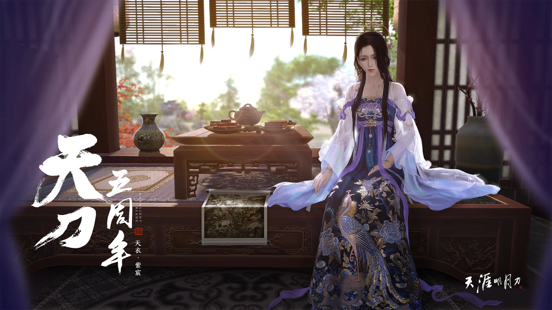 开云官方网站-“湖滨赛场:龙舟与跑酷的跨界碰撞,让运动更精彩”