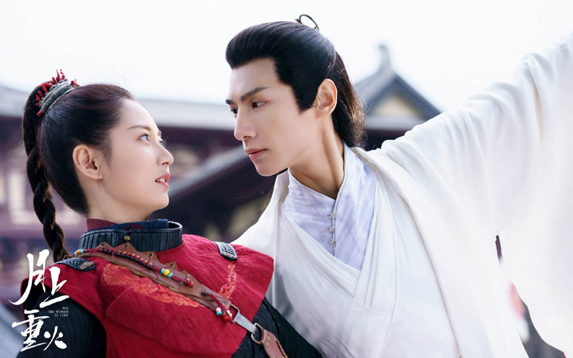 开云综合服务-“滑轮赛热潮！成都滑轮中心迎来新生代挑战者”