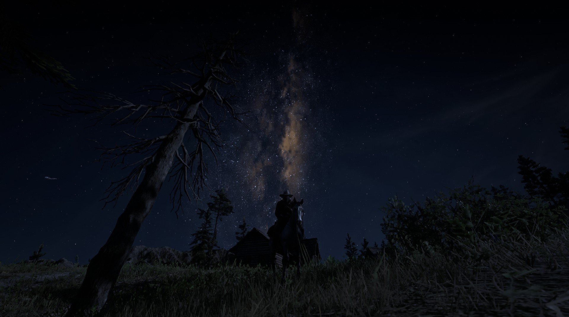 开云体育登入-“高新区全民健身馆：短柄墙球赛场，赛出新高度，看选手如何用脑力破局”