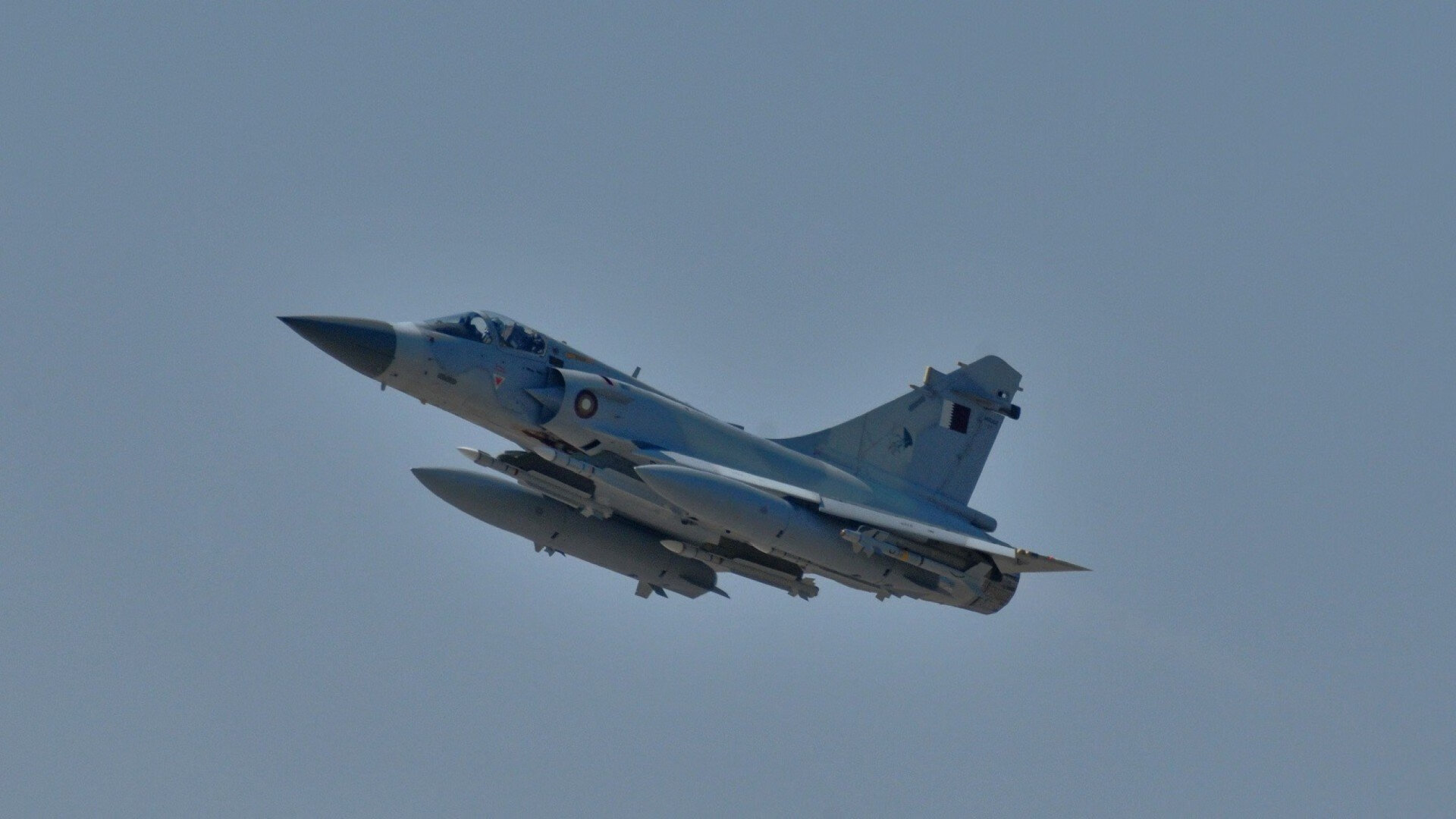 开云备用-世界冠军划水次数控制在30以内？，滑水世界冠军