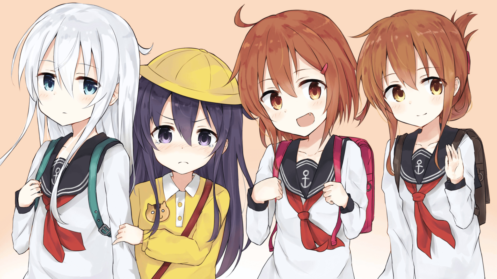 开云网站-中国三人篮球世界系列赛再夺银牌 球迷掌声不断，中国三人篮球参赛名单