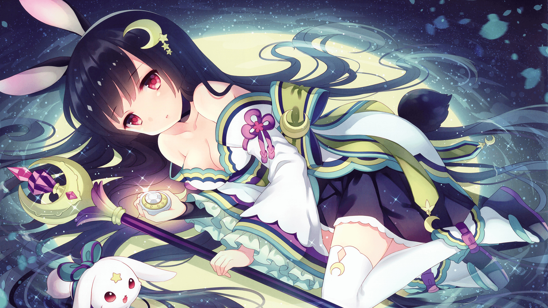 kaiyun 开云体育-中国三人女篮不断创新打法 快速适应国际节奏,中国三人女篮阵容