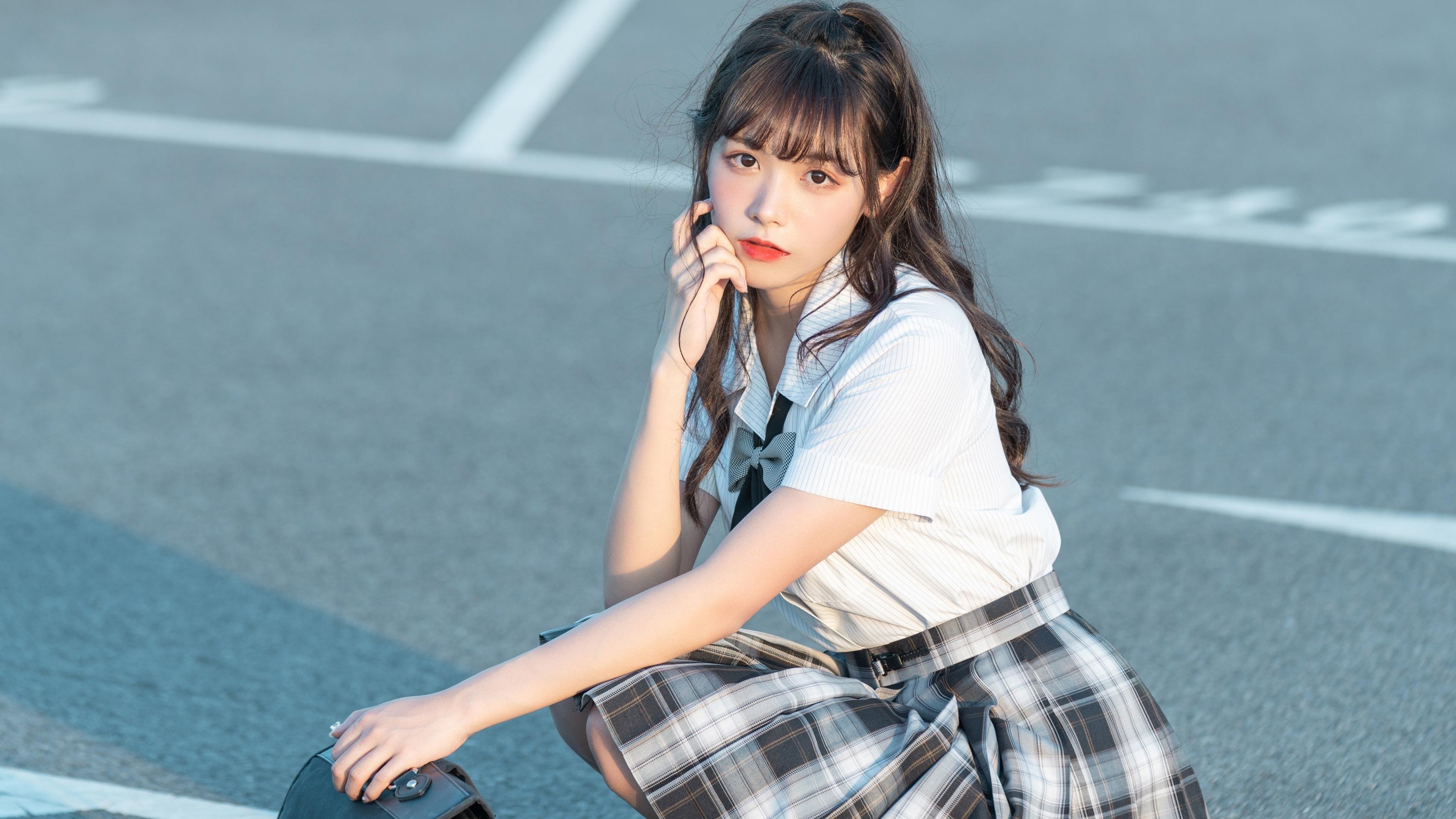 开云网页版-中国三人篮球男队强化对位盯人防守，中国男子三人篮球队