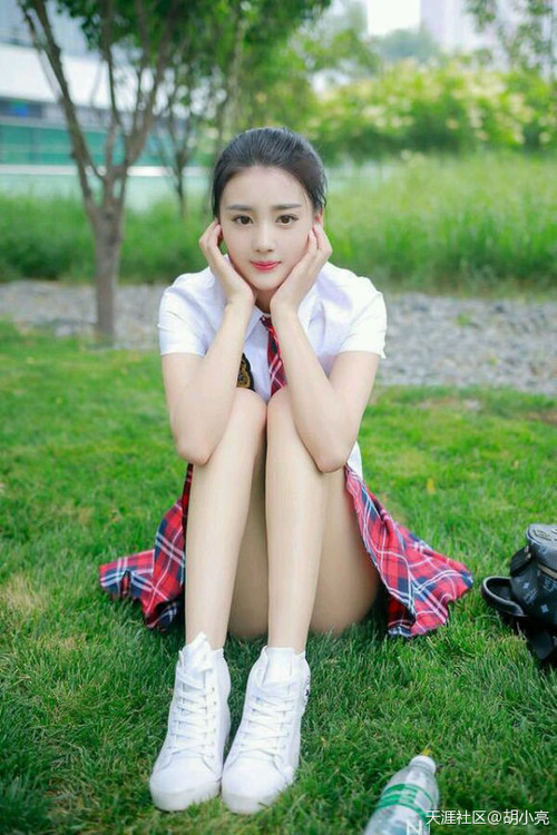 开云体育登入-中国女篮通过热身赛调整状态完善配合，热搜榜中国女篮