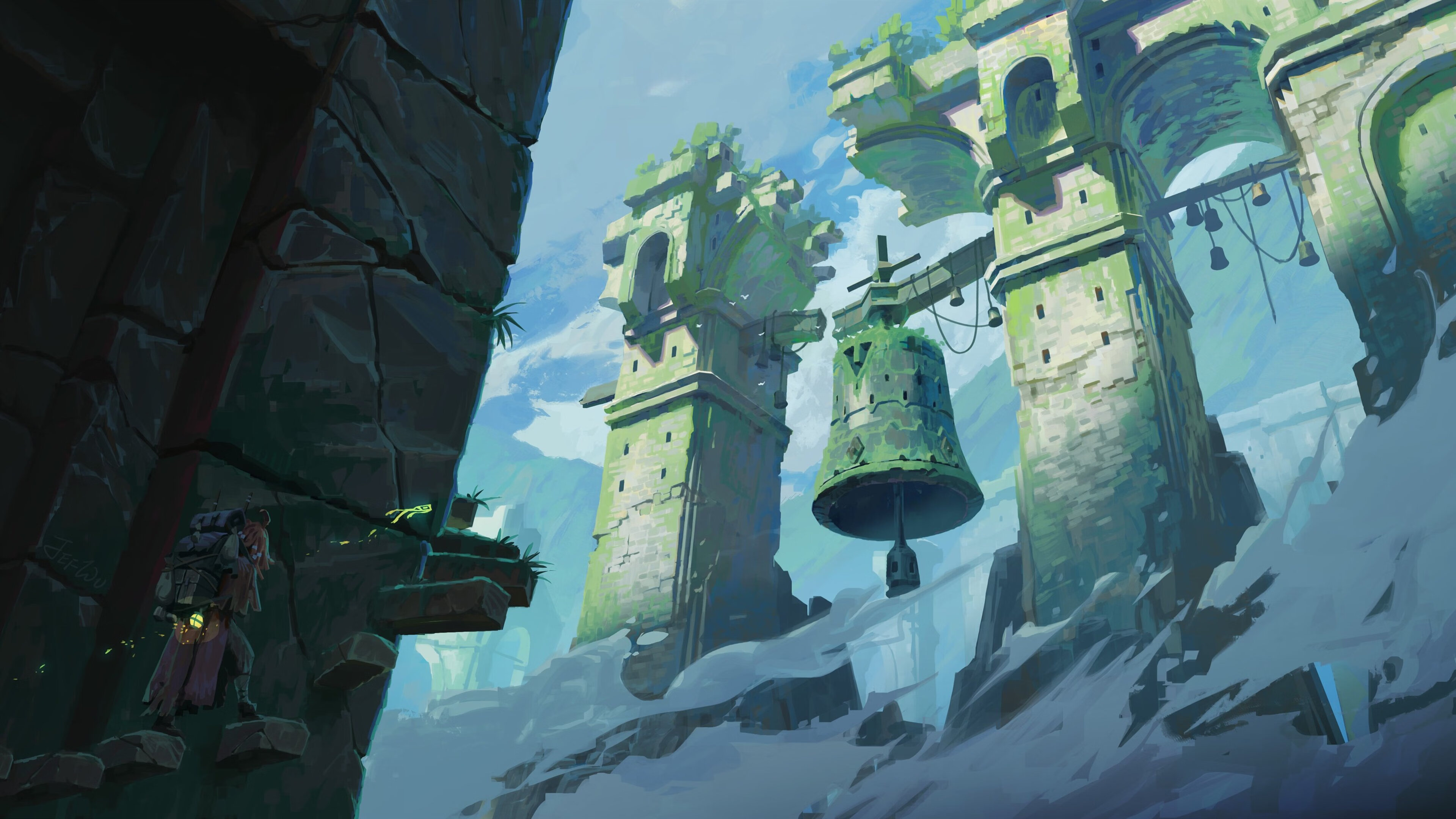 开云中国-中国男篮关注三分命中率 力求多点开花,中国男篮三分绝杀