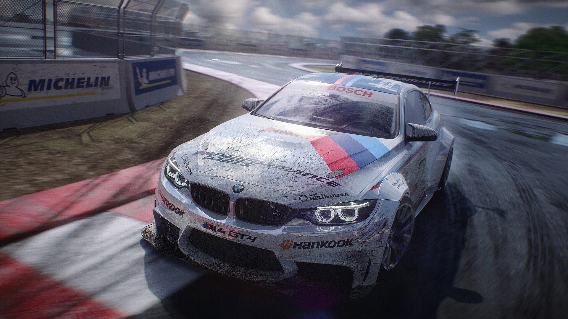 开云体育官方入口-中场断球与反击速度对教练战术风格体现分析，中场击球技术