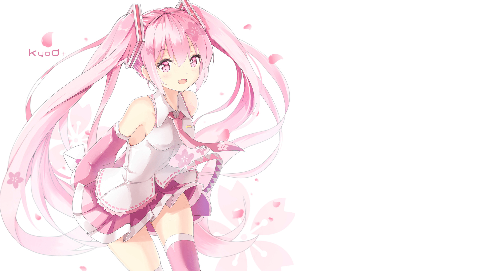 开云官网-中美划水对称性评分对比发布，中美滑水对抗赛