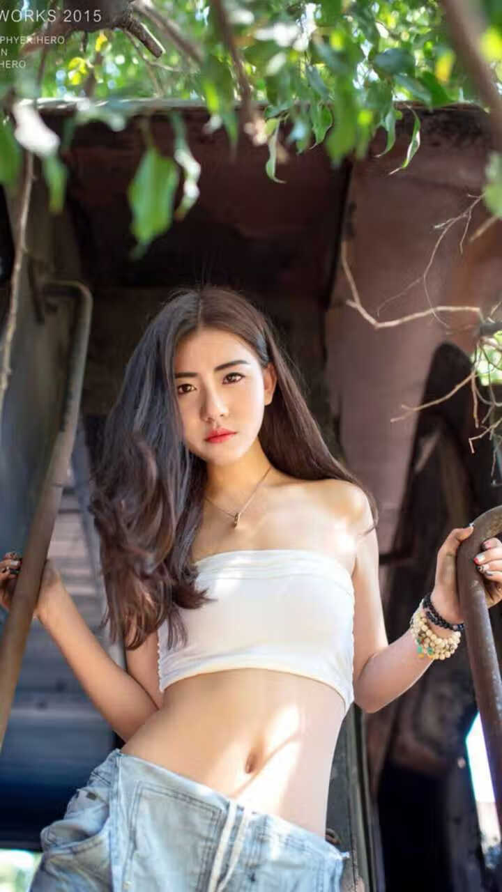 开云网站-五大联赛中场球员数据表现与传球成功率解读,五大联赛中锋