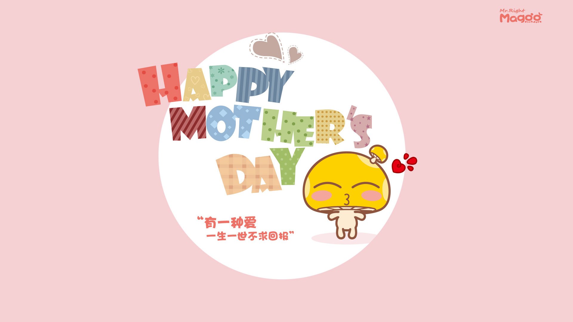 开云体育在线赛事直播-五大联赛定位球策略演化是否增强进攻多样性，定位球战术分为