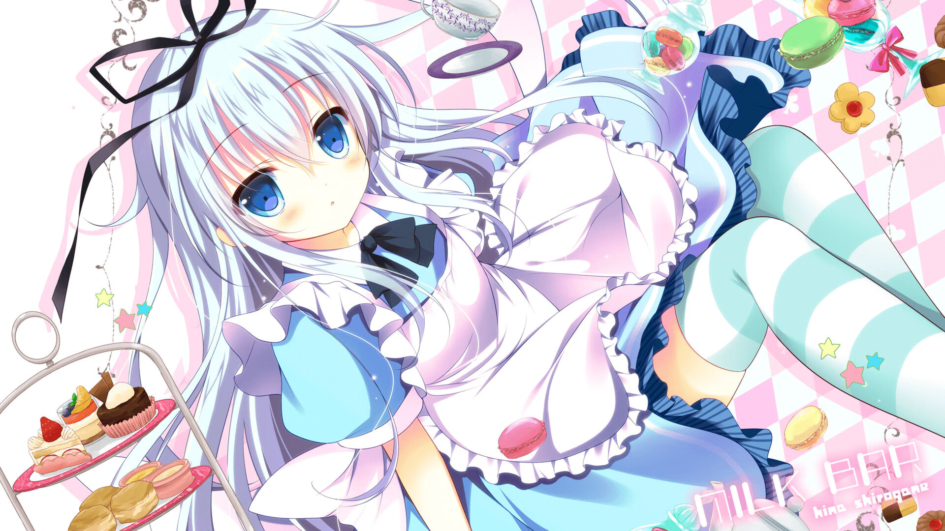 开云体育登录网站入口-五大联赛是否形成非对称控球结构对抗密集防守，非五大联赛球星