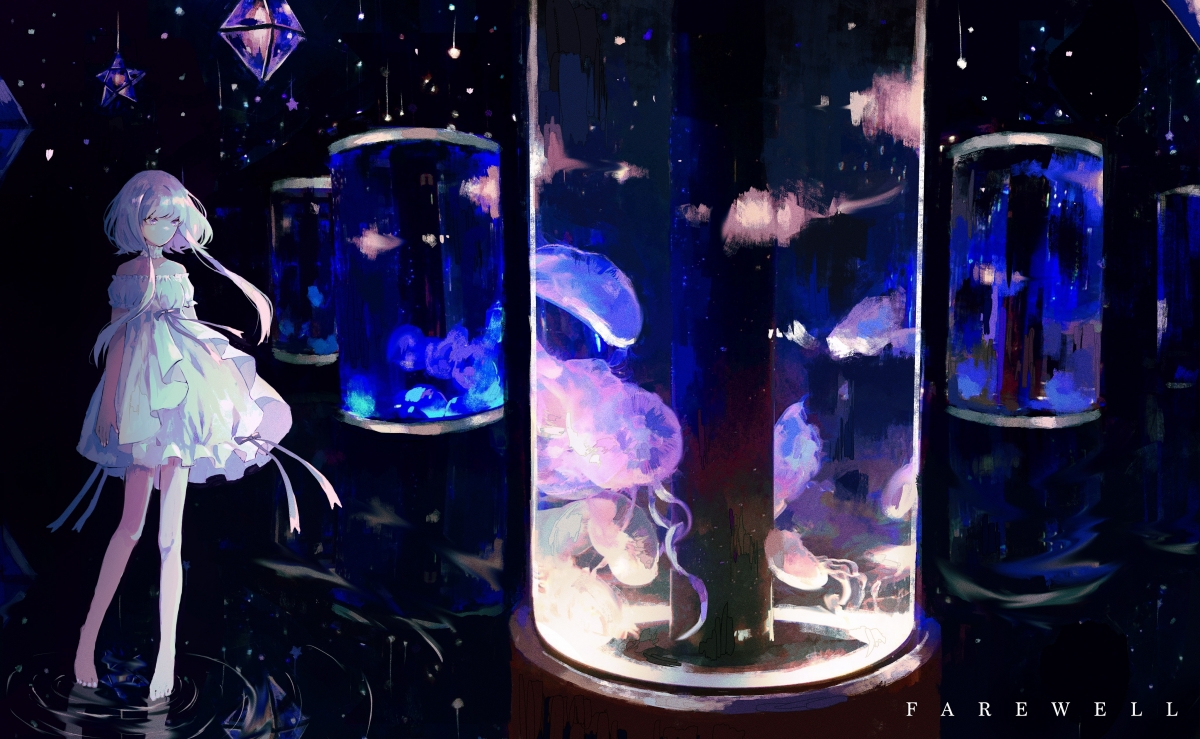 kaiyun登录入口-伯恩茅斯边路传中制造连续威胁，伯恩茅斯是哪个城市