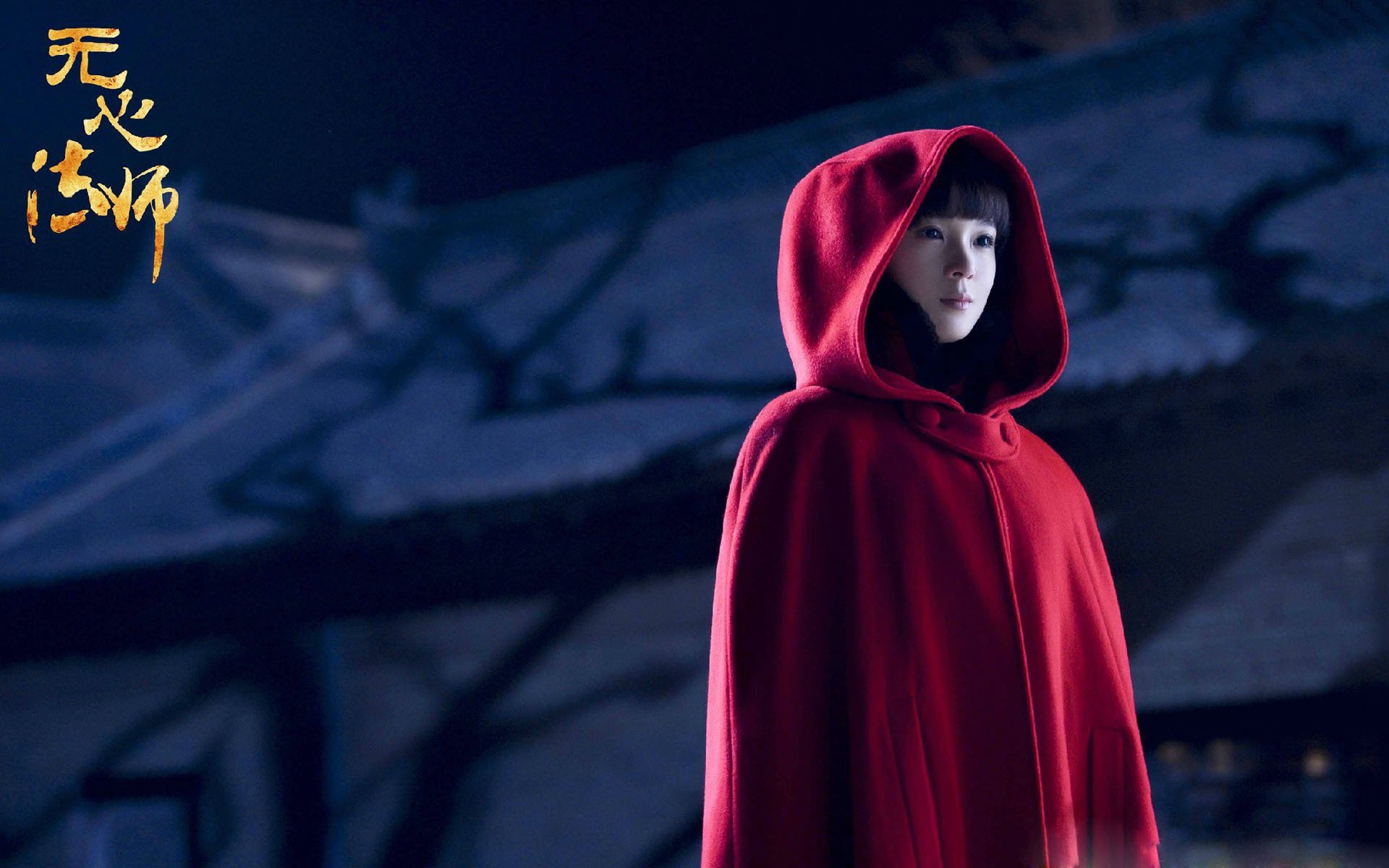 开云娱乐-体育新闻中心上线体育内容多语种翻译与发布系统，体育新闻英文怎么写