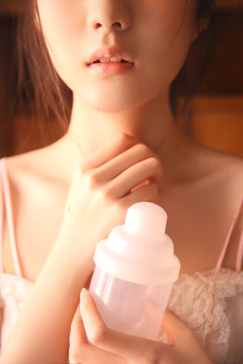 开云体育-体能分配科学，冲刺阶段完成度高，体能如何分类