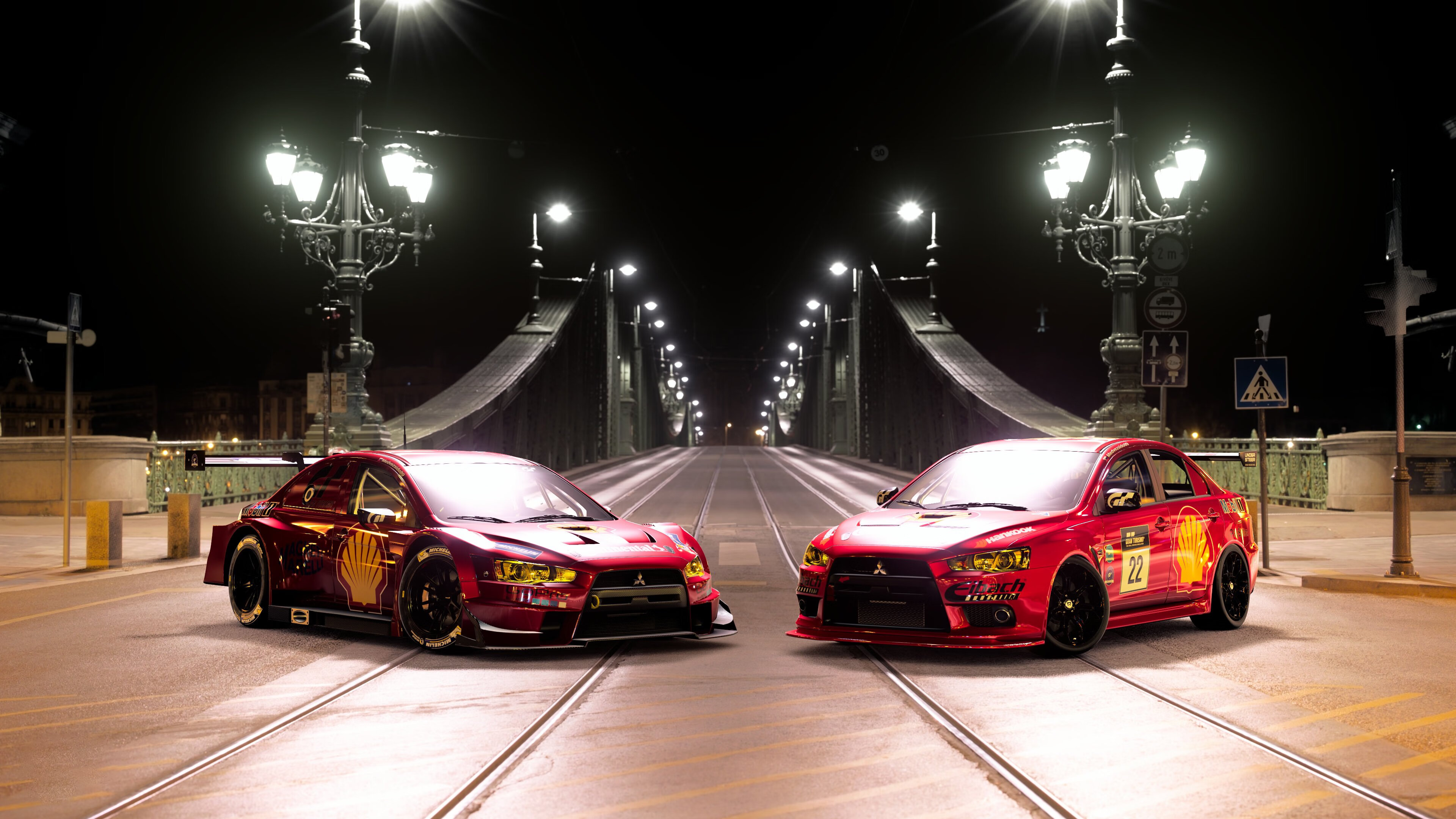 开云体育在线登入-出发与转身数据表现优于预期