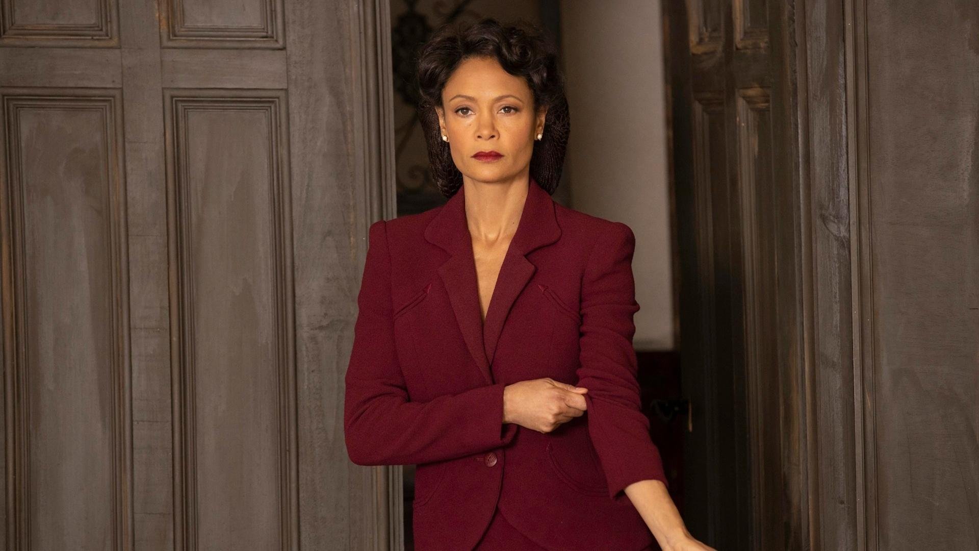 开云综合服务-冠军技战术对比:中方节奏掌控更出色,冠军的比赛