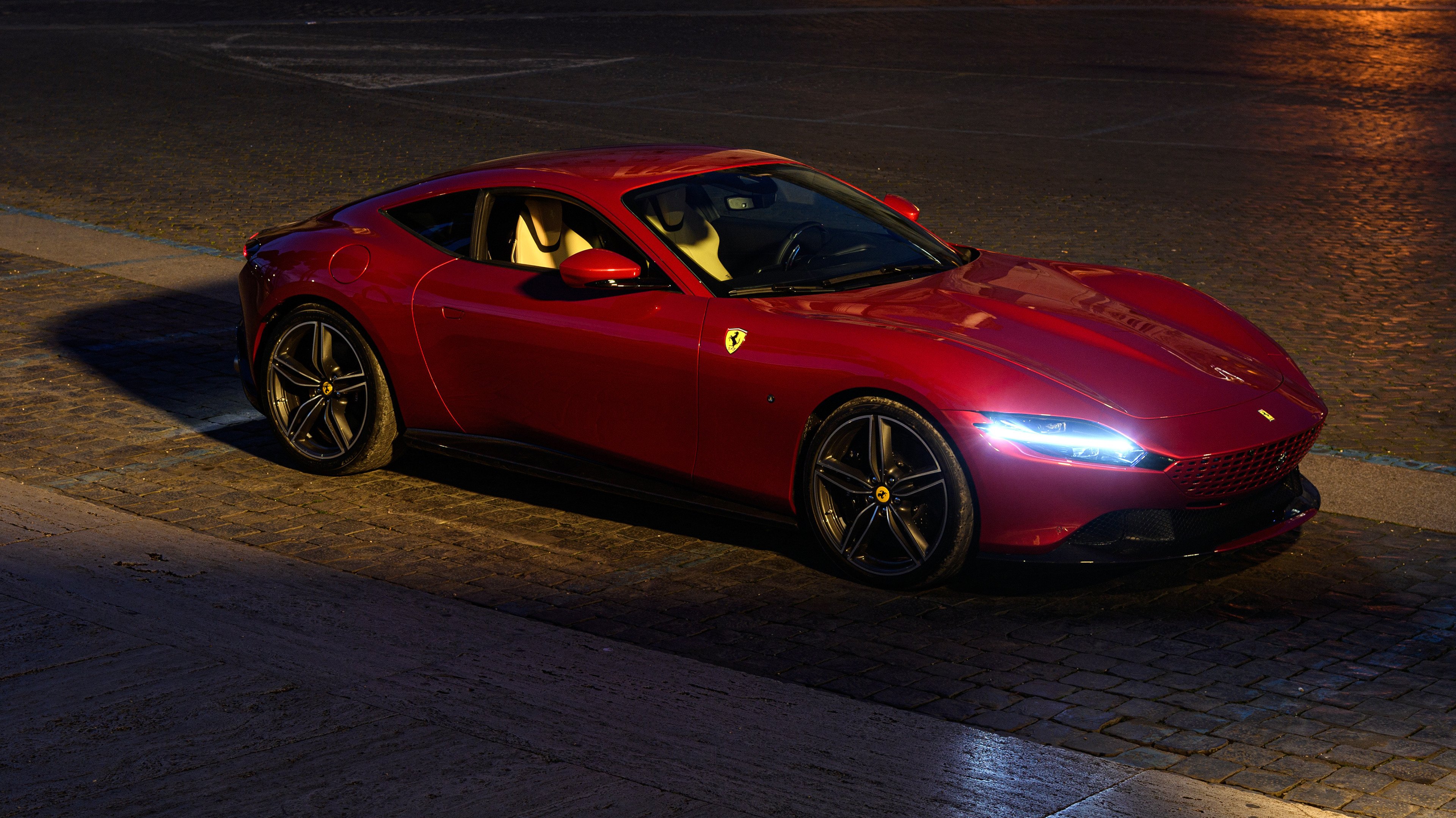 开云综合服务-冠军技战术对比:中方节奏掌控更出色,冠军的比赛