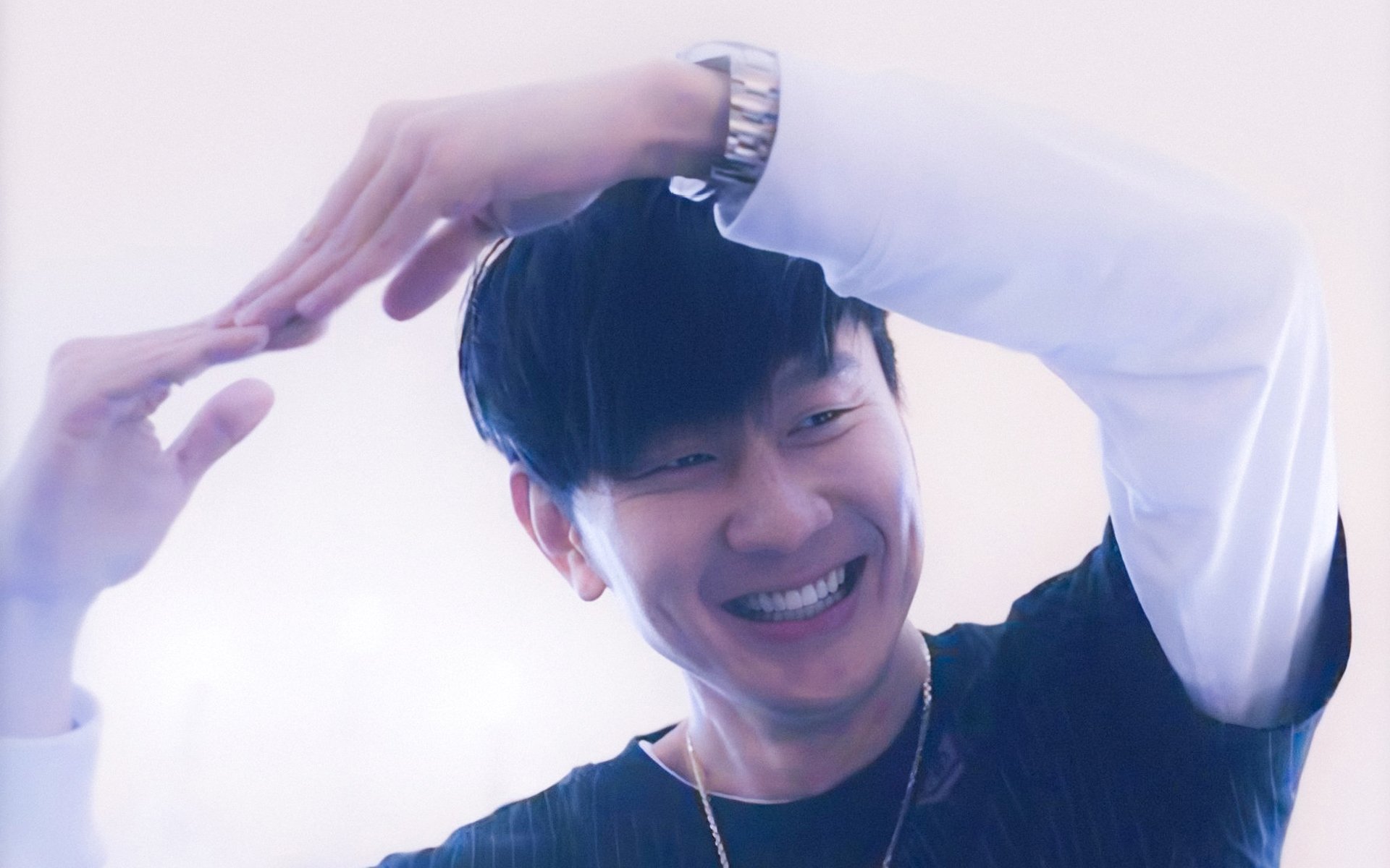 开云官网APP下载-北控莎琳高分难救主关键时刻失误致负，北控集团审计部沙宁