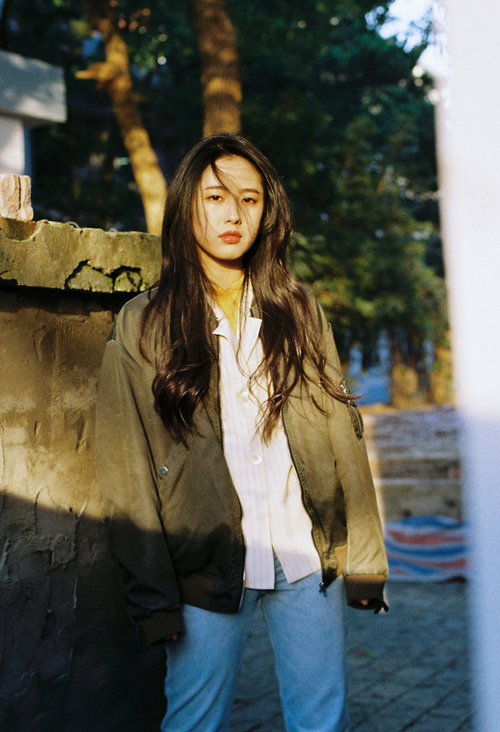 开云全站-勒沃库森连续冲击打穿密集防守，勒沃库森首发