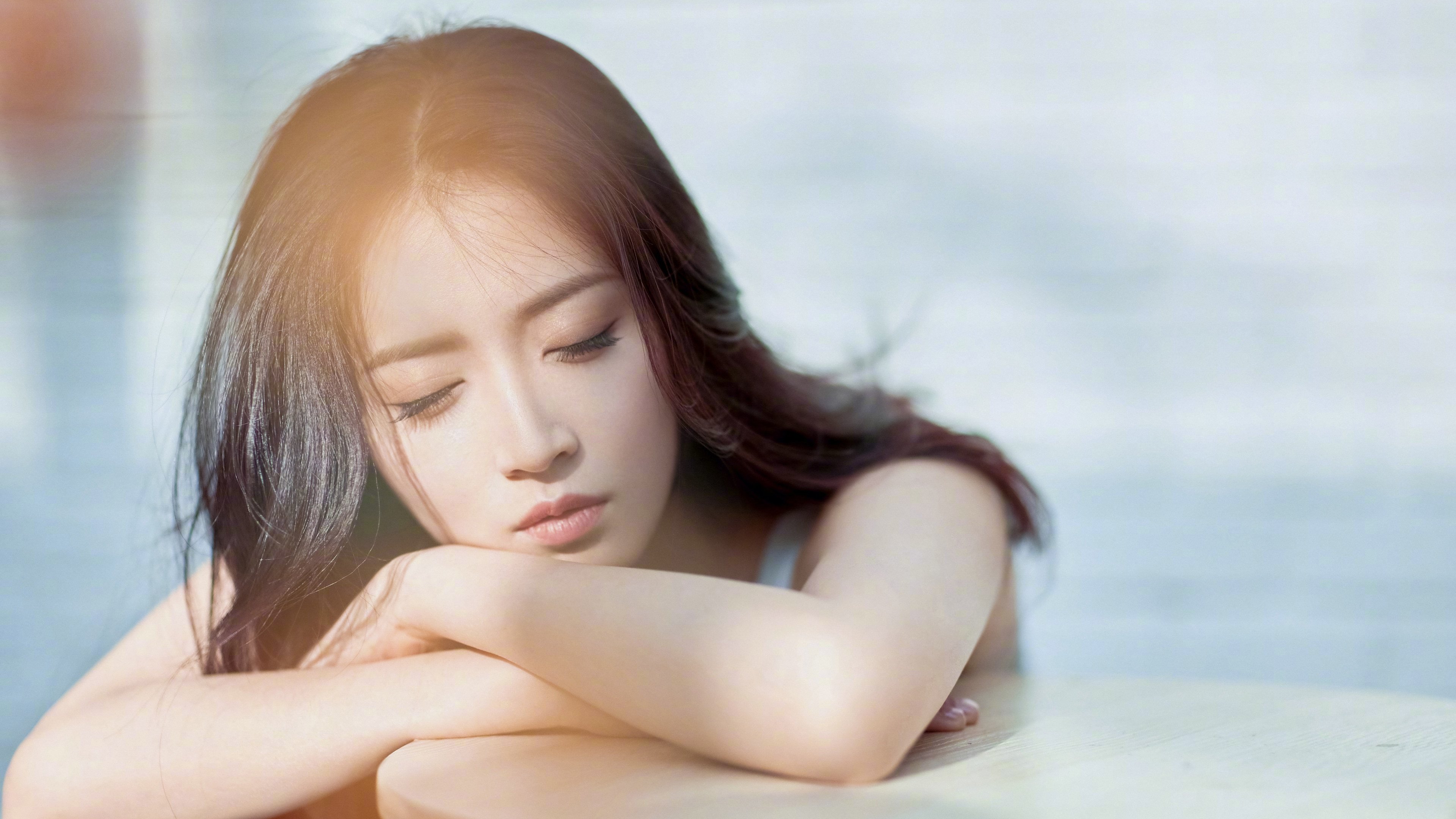 开云体育中国官方网站-印度队未来规划：如何应对来自世界强队的挑战与压力，印度队伍