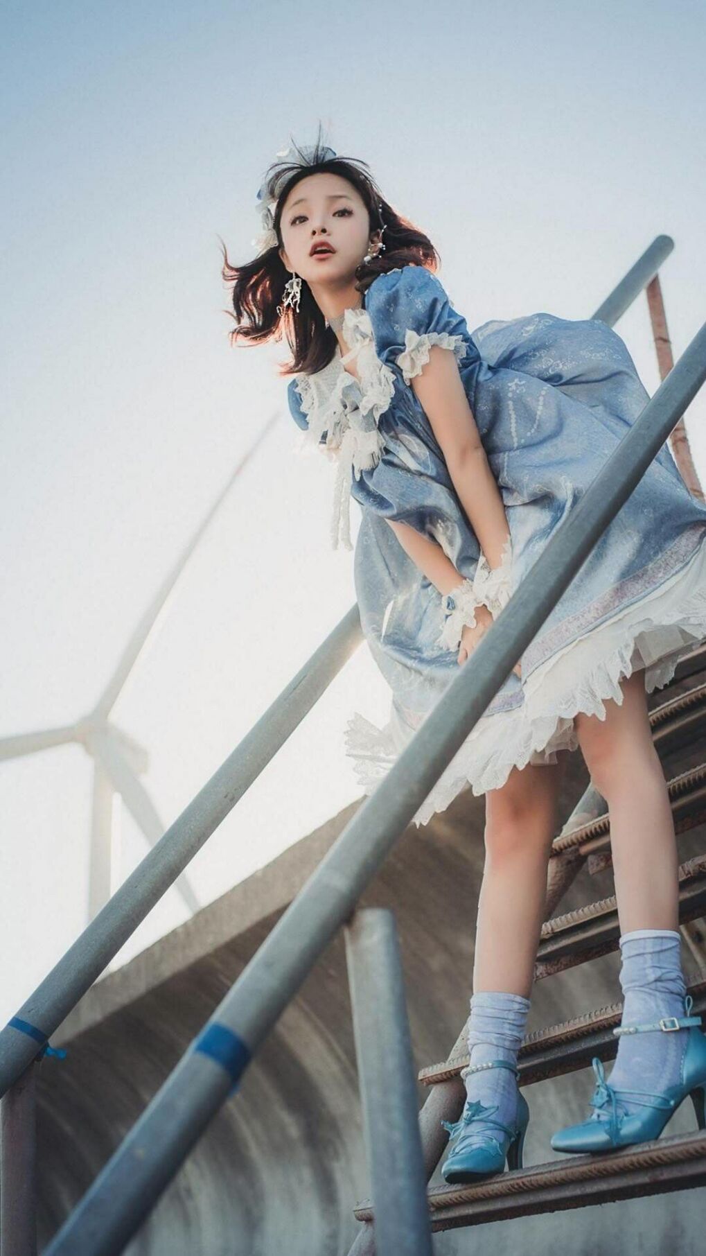 开云体育在线赛事直播-国家队技战术创新为何难以实现，国家队技战术创新为何难以实现呢