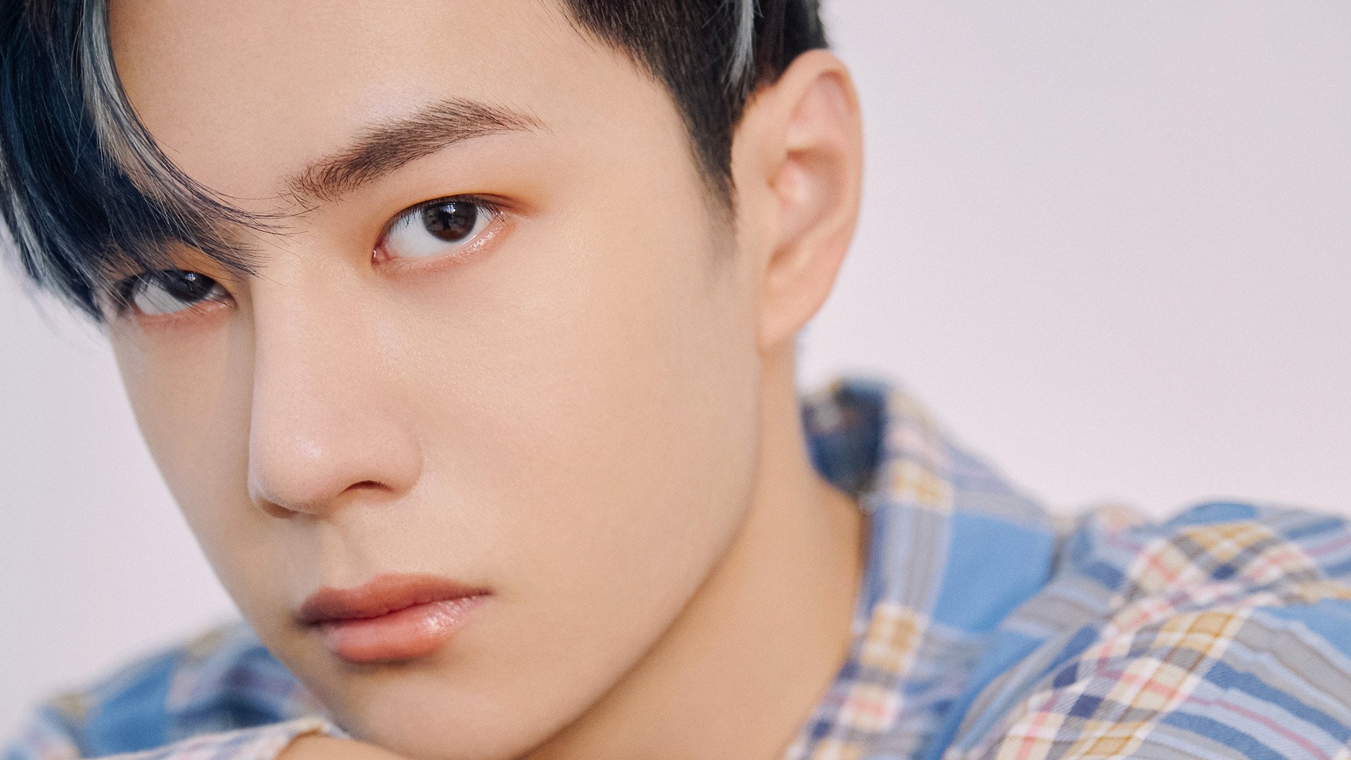 开云体育链接-外教引进缺乏成果评估体系,外教引进缺乏成果评估体系的原因