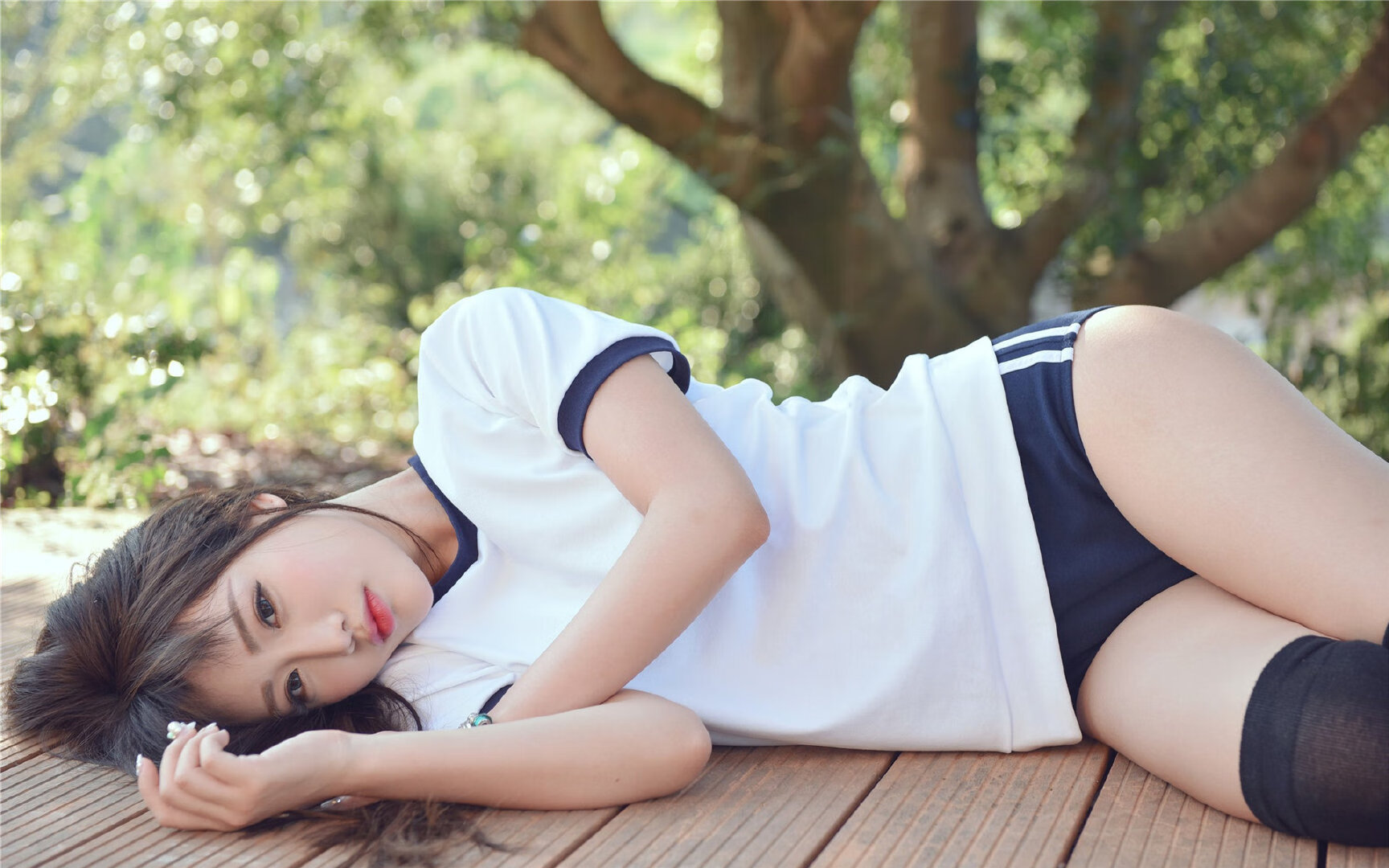 开云体育全站-埃及赛制的潜力：如何从赛事中发现新兴人才，埃及乙组比赛