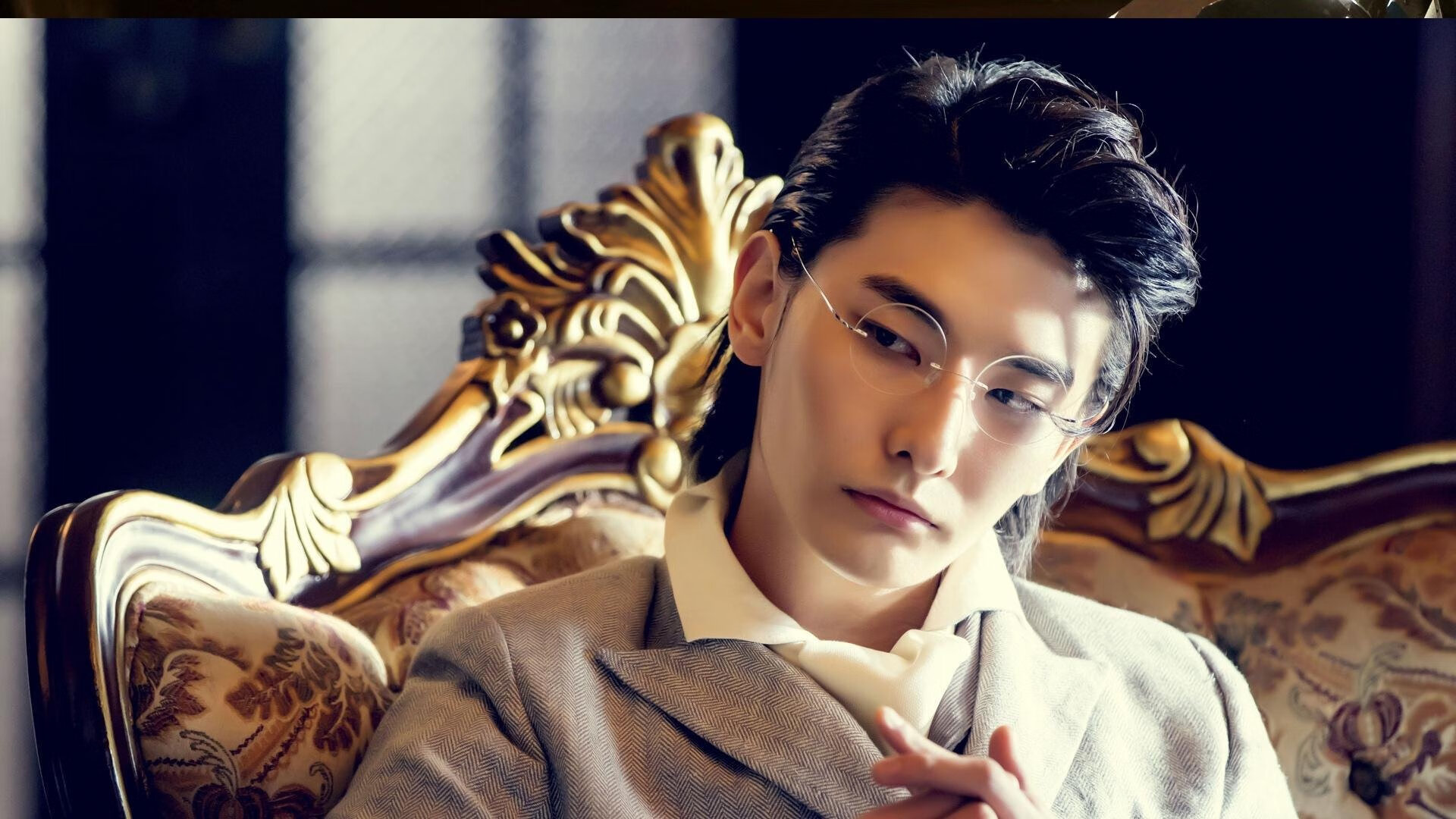 开云网页版登录入口-外援引入背后缺乏技术规划考量,外援项目