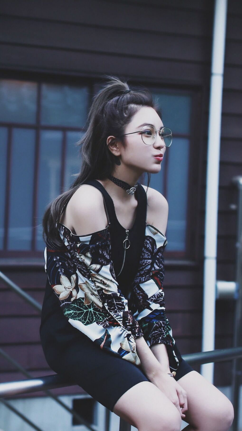 开云体育登陆入口-女子马拉松全国冠军赛湖南站激情开跑,女子马拉松冠军中国