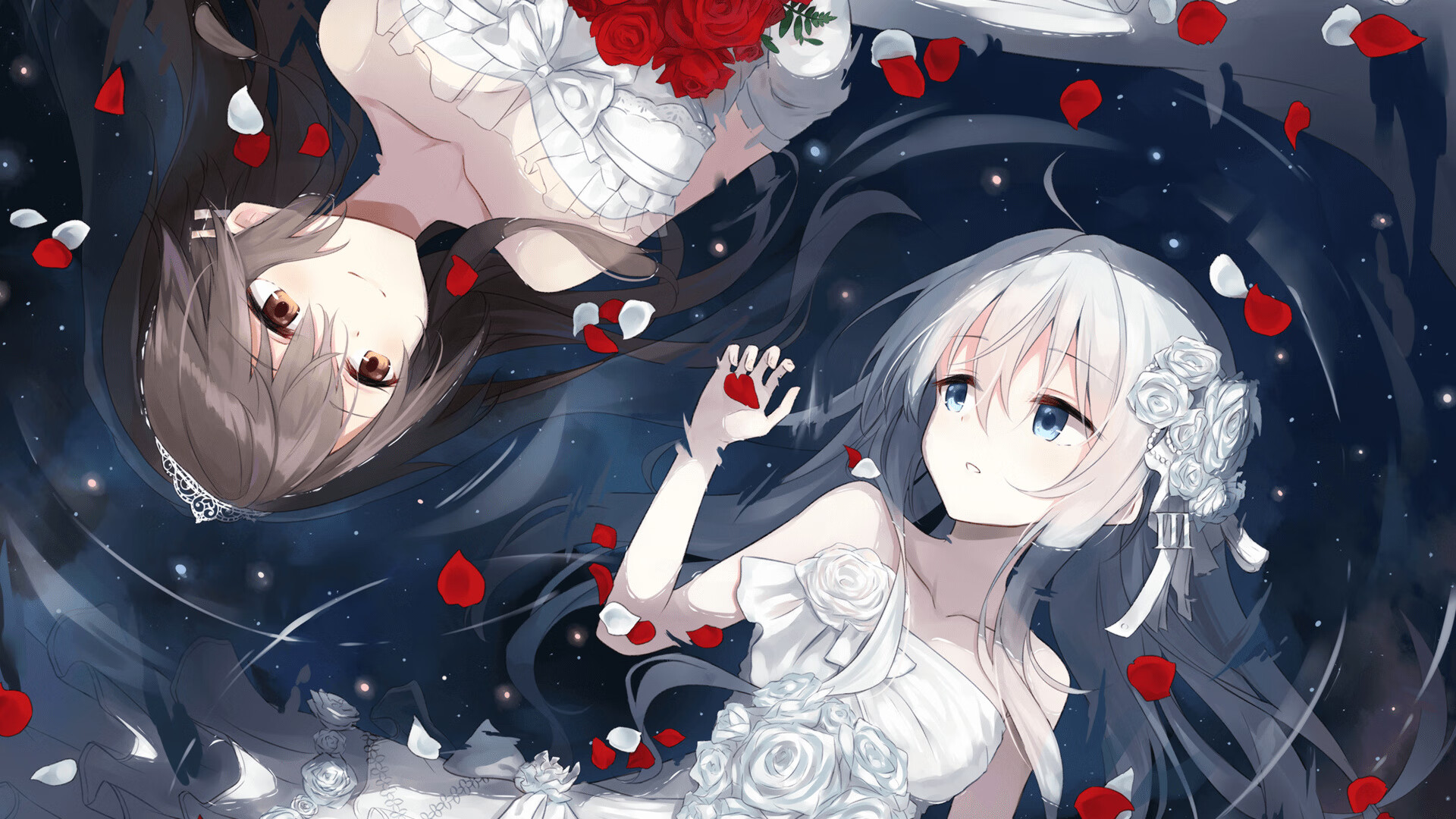 开云体育在线赛事直播-女子200蝶配速结构详细解读,女子200米蝶泳决赛视频回放