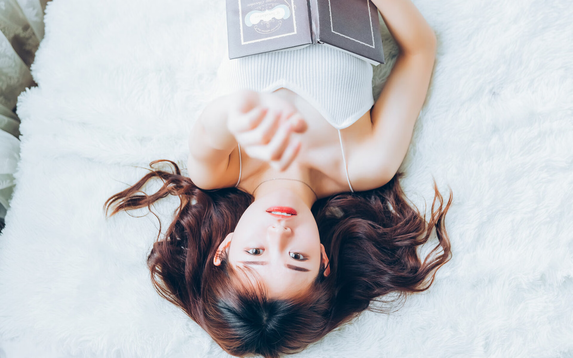 开云体育官方入口-战队比赛服全新升级设计融入城市元素,战队赛标志怎么装备