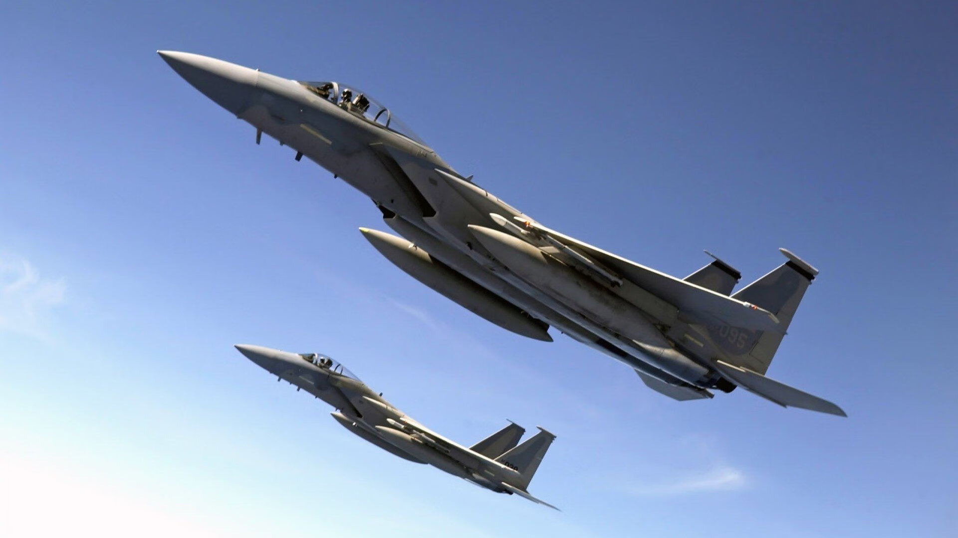 开云网页版登录入口-德国队迎接挑战:国际乒联混合团体世界杯未来发展趋势分析,德国乒乓球世界杯