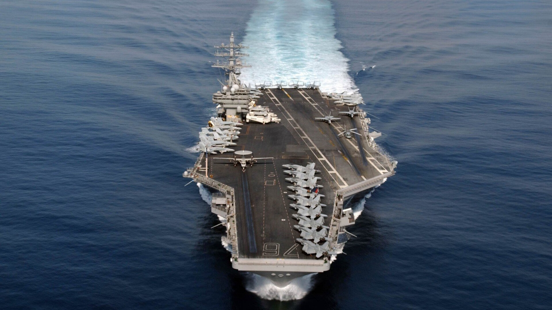 开云体育登陆入口-接力项目成绩进步幅度大,接力赛取得的成果