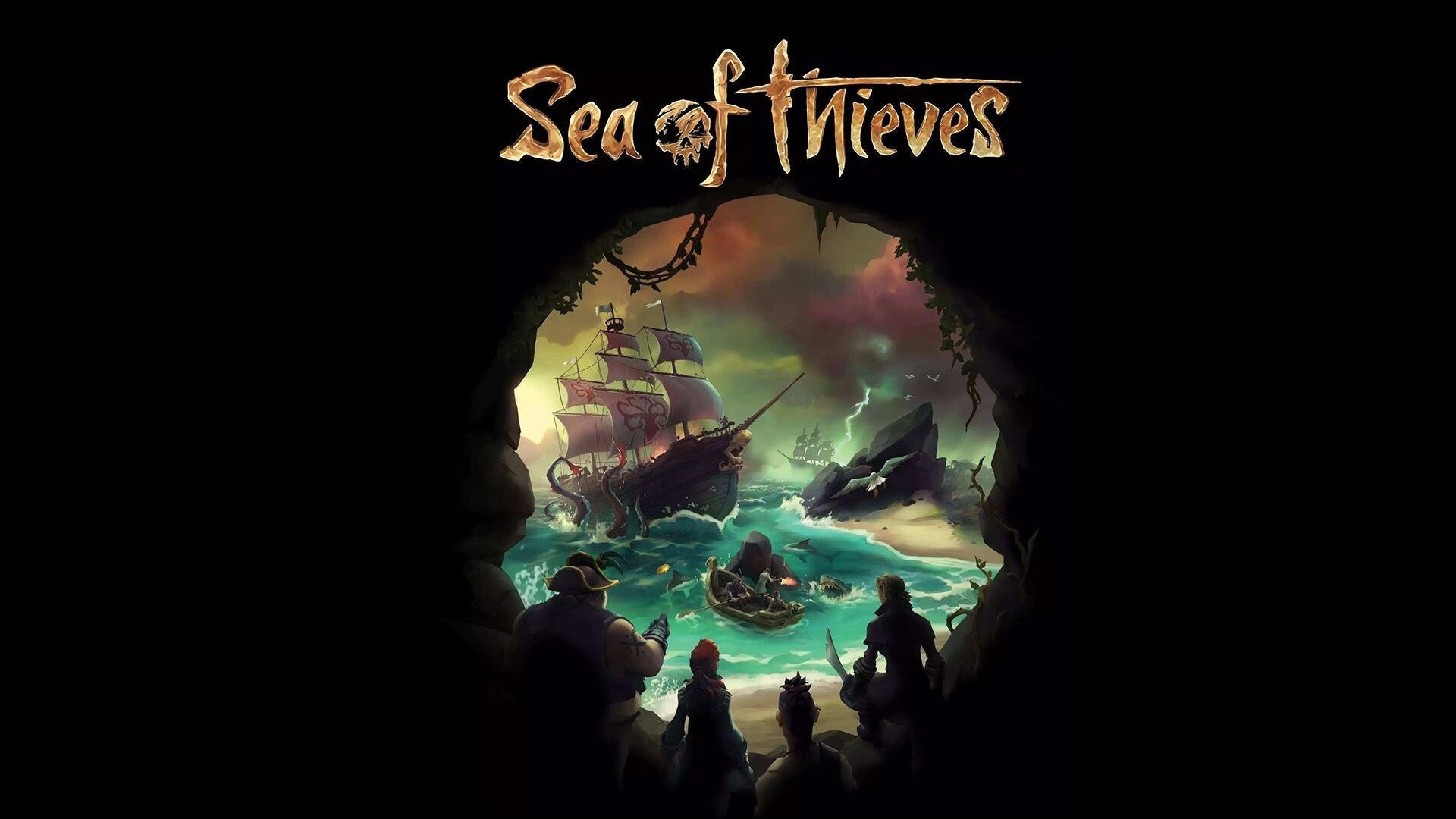 开云体育登陆入口-接力项目成绩进步幅度大,接力赛取得的成果