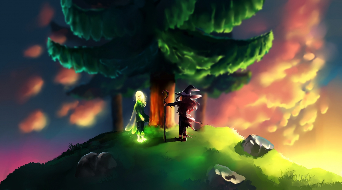 开云体育链接-校园足球未形成阶段性成长体系,校园足球现阶段问题